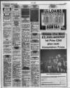 Western Evening Herald Monday 13 November 1989 Page 29