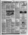Western Evening Herald Tuesday 14 November 1989 Page 7