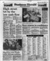 Western Evening Herald Tuesday 14 November 1989 Page 8