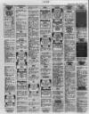 Western Evening Herald Tuesday 14 November 1989 Page 20