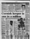 Western Evening Herald Tuesday 14 November 1989 Page 24