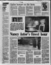 Western Evening Herald Wednesday 15 November 1989 Page 6