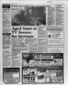 Western Evening Herald Wednesday 15 November 1989 Page 11