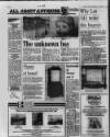 Western Evening Herald Wednesday 15 November 1989 Page 12