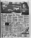 Western Evening Herald Wednesday 15 November 1989 Page 15