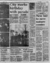 Western Evening Herald Wednesday 15 November 1989 Page 17