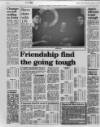 Western Evening Herald Wednesday 15 November 1989 Page 28