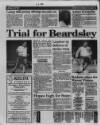 Western Evening Herald Wednesday 15 November 1989 Page 32