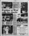 Western Evening Herald Saturday 18 November 1989 Page 3