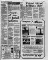 Western Evening Herald Saturday 18 November 1989 Page 5