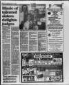 Western Evening Herald Saturday 18 November 1989 Page 9