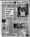 Western Evening Herald Saturday 18 November 1989 Page 10