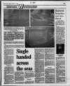 Western Evening Herald Saturday 18 November 1989 Page 11