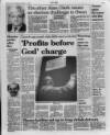 Western Evening Herald Wednesday 29 November 1989 Page 3