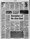 Western Evening Herald Wednesday 29 November 1989 Page 6