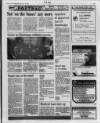 Western Evening Herald Wednesday 29 November 1989 Page 7