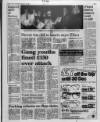 Western Evening Herald Wednesday 29 November 1989 Page 9