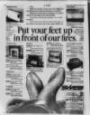 Western Evening Herald Wednesday 29 November 1989 Page 14
