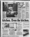 Western Evening Herald Wednesday 29 November 1989 Page 17