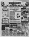 Western Evening Herald Wednesday 29 November 1989 Page 30