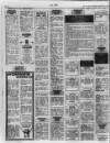 Western Evening Herald Wednesday 29 November 1989 Page 32
