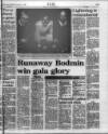 Western Evening Herald Wednesday 29 November 1989 Page 37