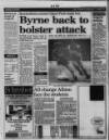 Western Evening Herald Wednesday 29 November 1989 Page 40