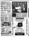 Western Evening Herald Friday 01 December 1989 Page 7