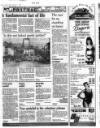 Western Evening Herald Friday 01 December 1989 Page 9