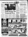 Western Evening Herald Friday 01 December 1989 Page 14