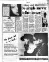 Western Evening Herald Friday 01 December 1989 Page 18