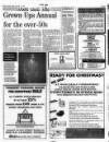 Western Evening Herald Friday 01 December 1989 Page 19