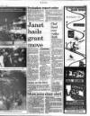 Western Evening Herald Friday 01 December 1989 Page 25