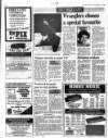 Western Evening Herald Friday 01 December 1989 Page 26