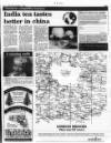 Western Evening Herald Friday 01 December 1989 Page 27
