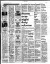 Western Evening Herald Friday 01 December 1989 Page 29