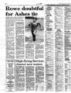 Western Evening Herald Friday 01 December 1989 Page 46