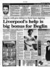 Western Evening Herald Friday 01 December 1989 Page 48