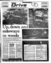 Western Evening Herald Friday 01 December 1989 Page 49