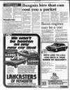 Western Evening Herald Friday 01 December 1989 Page 50