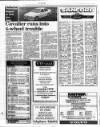 Western Evening Herald Friday 01 December 1989 Page 51