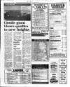 Western Evening Herald Friday 01 December 1989 Page 53