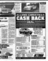 Western Evening Herald Friday 01 December 1989 Page 55