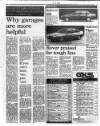 Western Evening Herald Friday 01 December 1989 Page 60