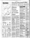 Western Evening Herald Saturday 02 December 1989 Page 2