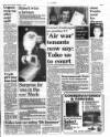 Western Evening Herald Saturday 02 December 1989 Page 3