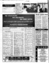 Western Evening Herald Saturday 02 December 1989 Page 4