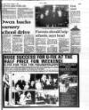 Western Evening Herald Saturday 02 December 1989 Page 5