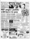 Western Evening Herald Saturday 02 December 1989 Page 7