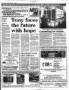 Western Evening Herald Saturday 02 December 1989 Page 9